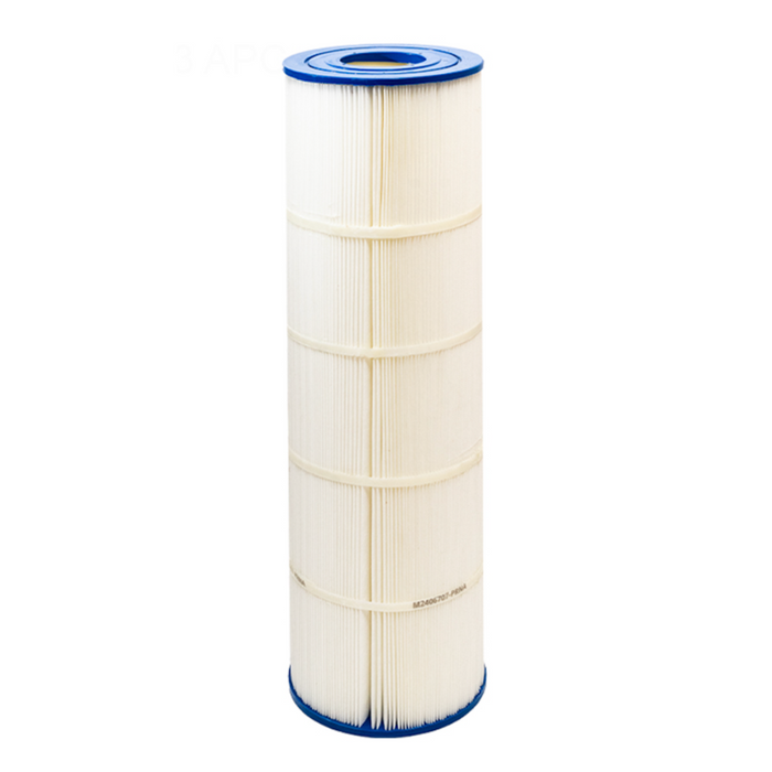 Pentair 179135 CCP420 Clean and Clear® Plus 420 Cartridge 4-Pack