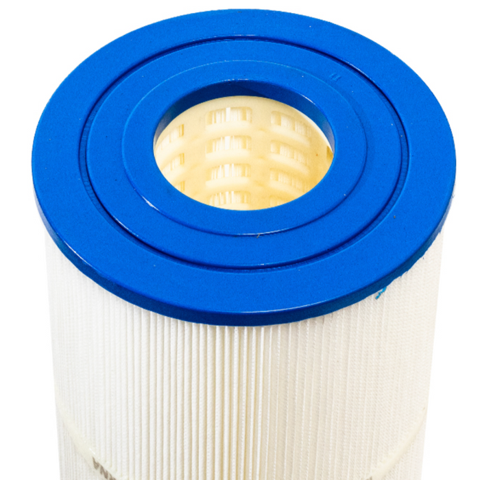 Pentair 179135 CCP420 Clean and Clear® Plus 420 Cartridge 4-Pack