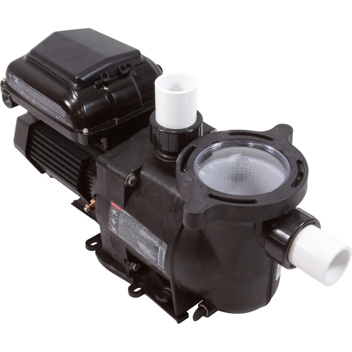 Pentair 1.5HP Sta-Rite SuperMax Variable Speed Pump 343001