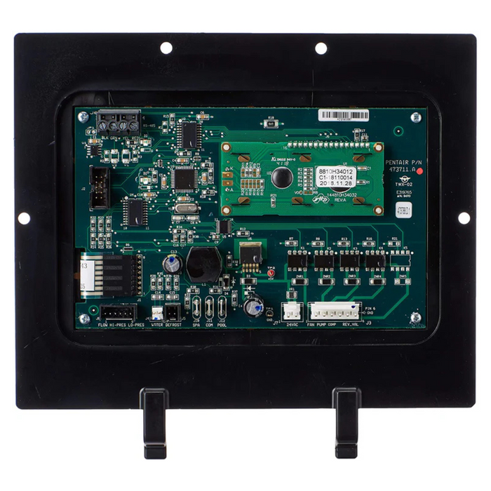 Pentair 472734 Control Board Assembly