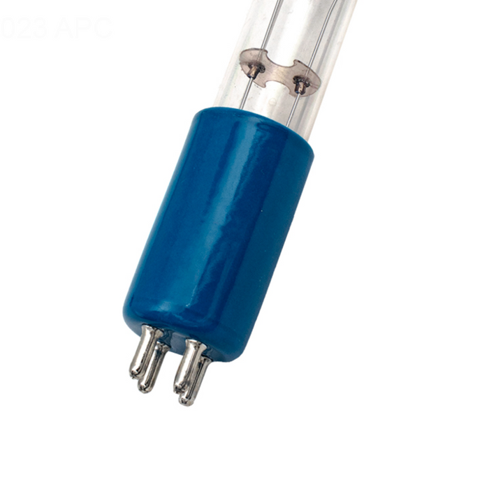 Pentair 523038 BioShield Ultraviolet UV Lamp 150W for 522638 100 GPM
