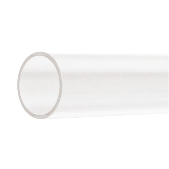 Pentair 523041 Quartz Sleeve 50.75” for Model 522937