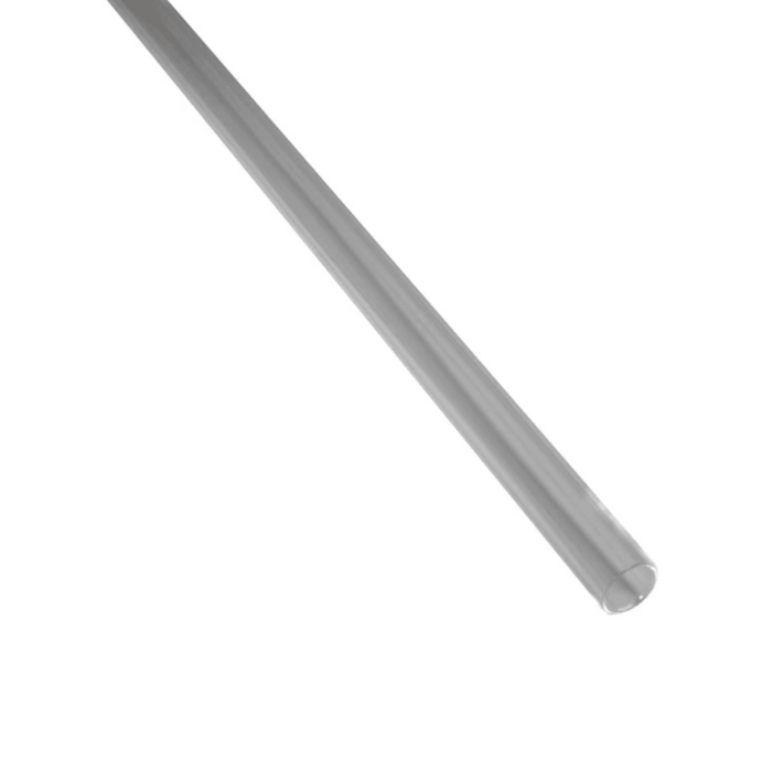 Pentair 523041 Quartz Sleeve 50.75” for Model 522937
