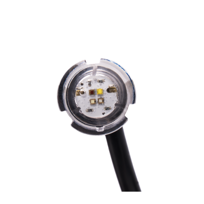 Pentair IntelliVibe™ LED Pool & Spa Lights