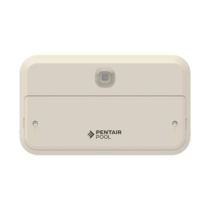 Pentair IntelliVibe™ LED Pool & Spa Lights