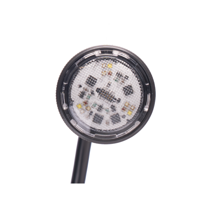 Pentair IntelliVibe™ LED Pool & Spa Lights