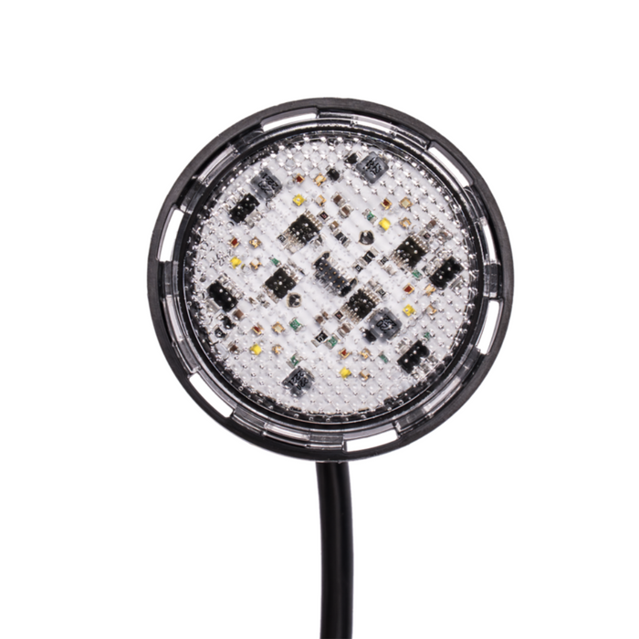 Pentair IntelliVibe™ LED Pool & Spa Lights