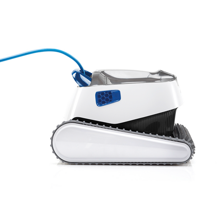 Pentair Prowler 930W Robotic Pool Cleaner with WiFi (360540)