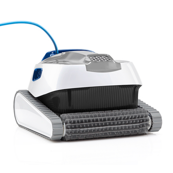 Pentair Prowler 930W Robotic Pool Cleaner with WiFi (360540)