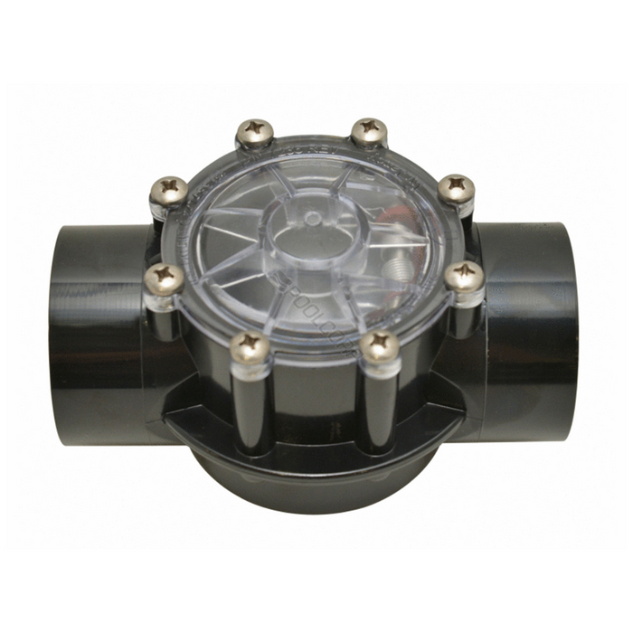 Pentair Smart Heater Automatic Bypass Valve Actuator Kit (462048)
