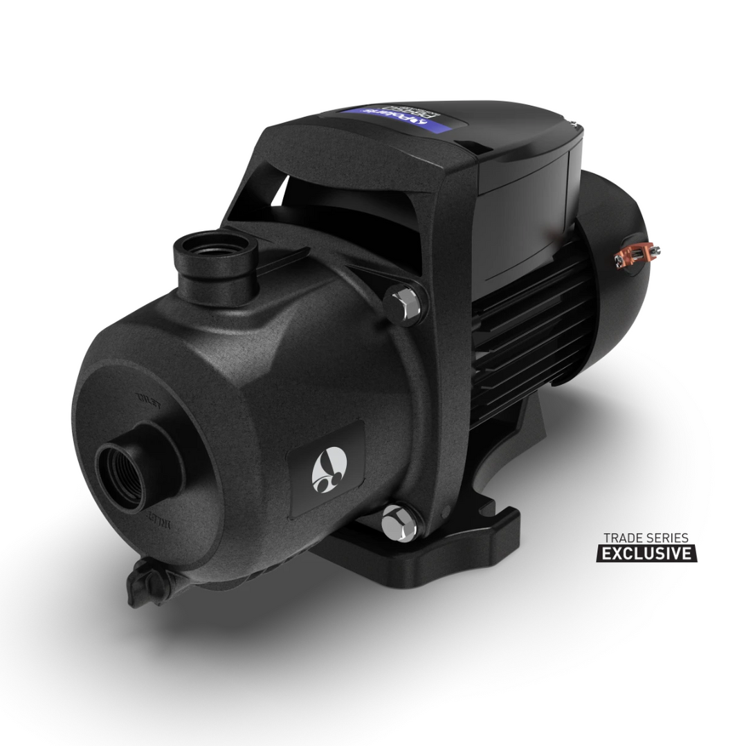 Polaris PB4SQ Booster Pump for Pool Cleaners