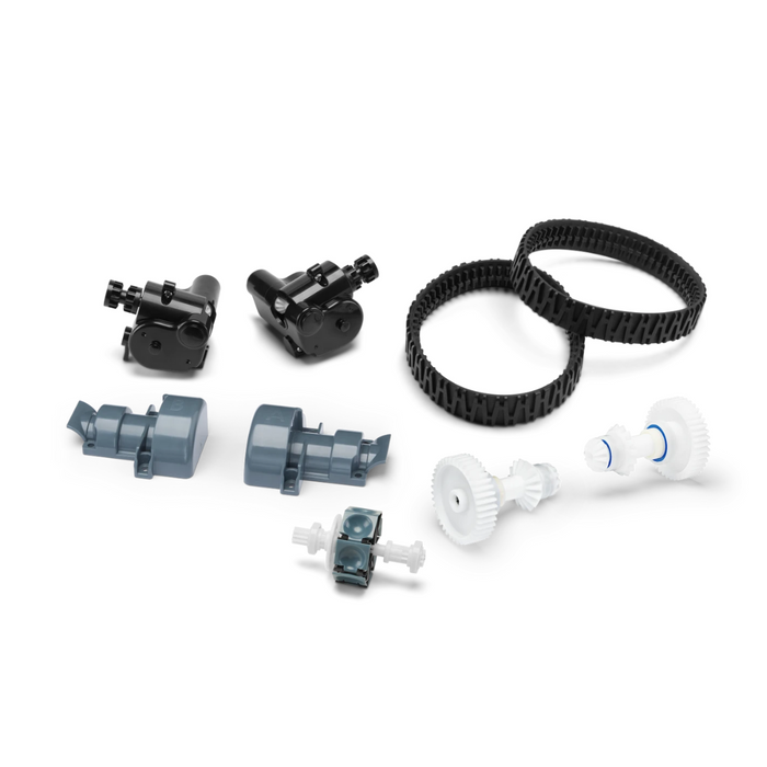 Polaris Suction Cleaner Factory Tune-Up Kit R0997900