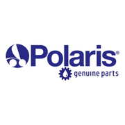 Polaris R0529100 Rear Wheel Only without Tire 9300/9300xi Sport Robotic – Vita Pool Supply