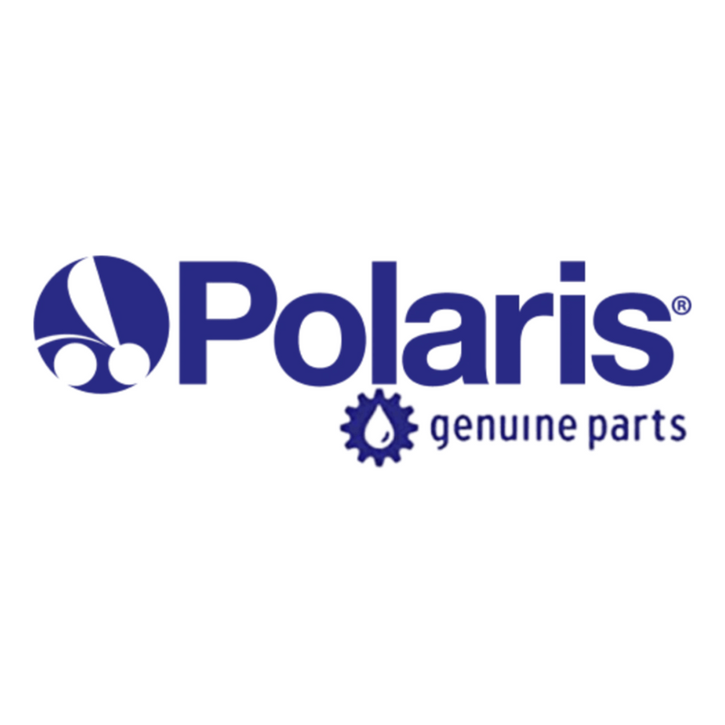 Polaris R0529100 Rear Wheel Only without Tire 9300/9300xi Sport Robotic – Vita Pool Supply