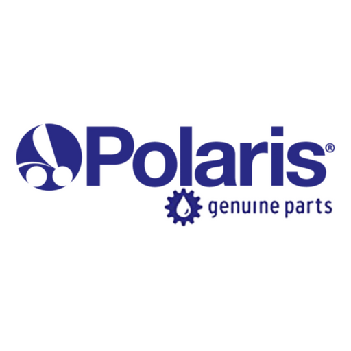Polaris R0529100 Rear Wheel Only without Tire 9300/9300xi Sport Robotic – Vita Pool Supply