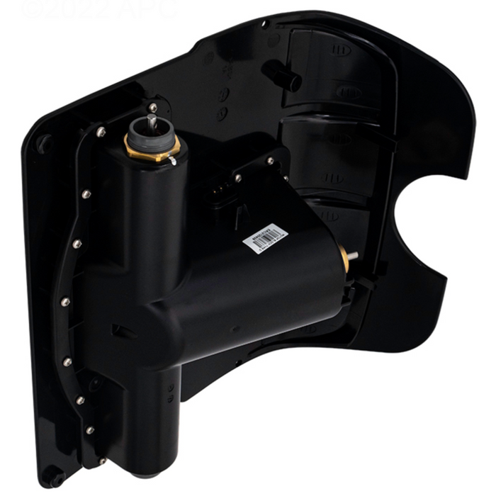 Polaris® R0638100 Type D Motor Block for Polaris 9550 Sport Robotic Pool Cleaner