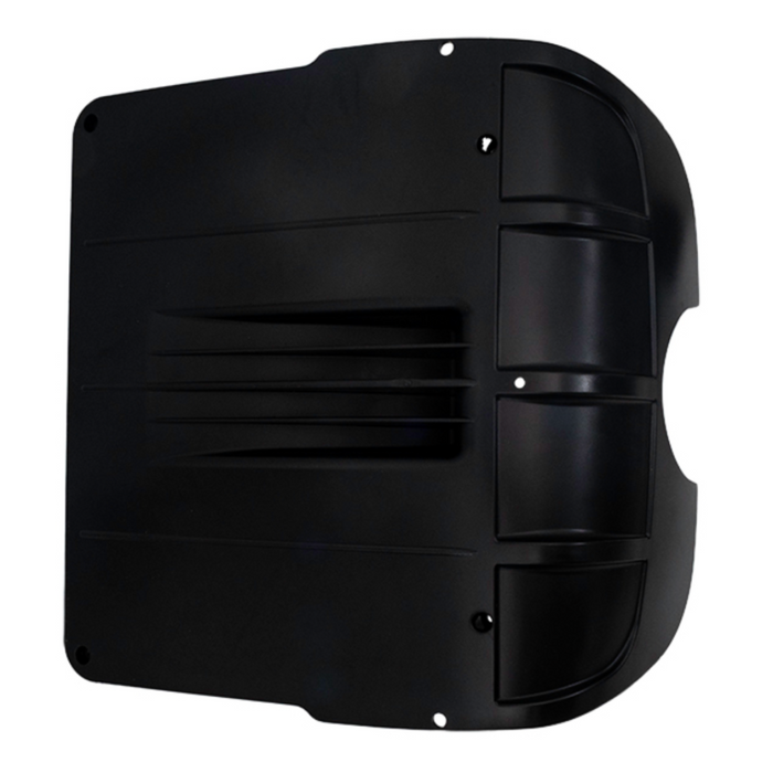 Polaris® R0638100 Type D Motor Block for Polaris 9550 Sport Robotic Pool Cleaner