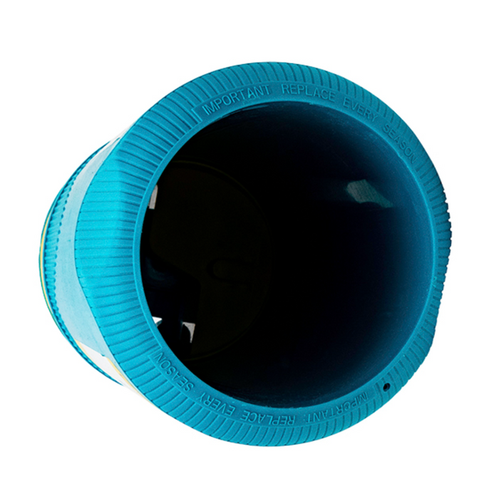 Pool Frog Cycler 5400 Mineral Reservoir 01-12-5462