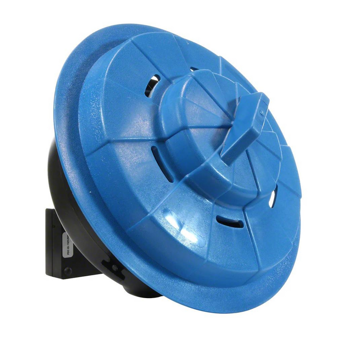 Pool Patrol Floating Pool Alarm With Remote PA30 PA-30