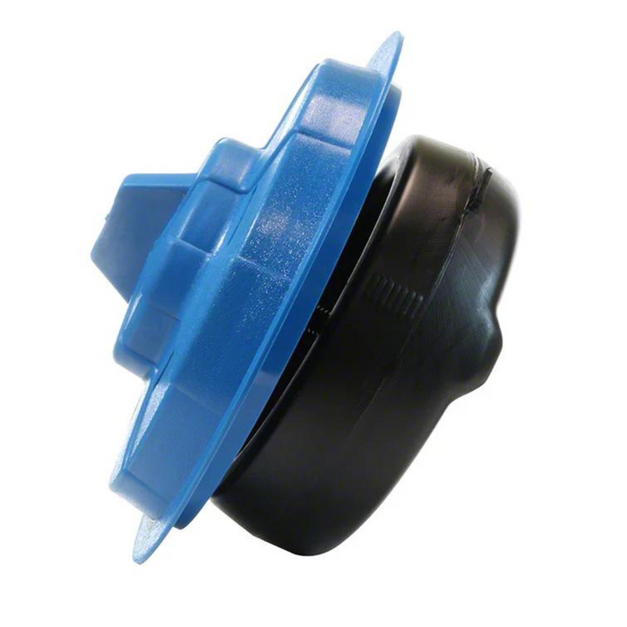 Pool Patrol Floating Pool Alarm With Remote PA30 PA-30