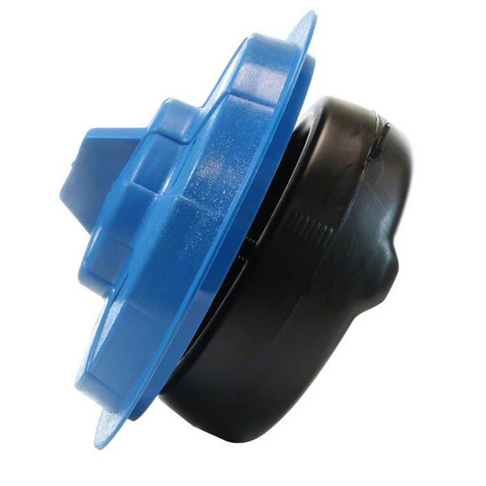 Pool Patrol Floating Pool Alarm Without Remote PA25 PA-25
