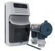 CMP Powerclean Salt Ultra 540 Chlorine Generator 40K gal 52000-240-000