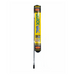 Quick Vac Spa Vacuum Device QUICKVAC