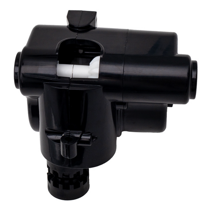 Zodiac MX8 Elite and Original Models Direction Control Device, Side B (R0524800)
