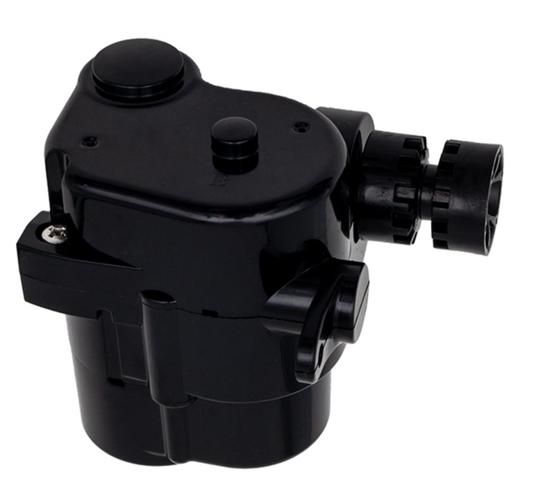 Zodiac MX8 Elite and Original Models Direction Control Device, Side B (R0524800)