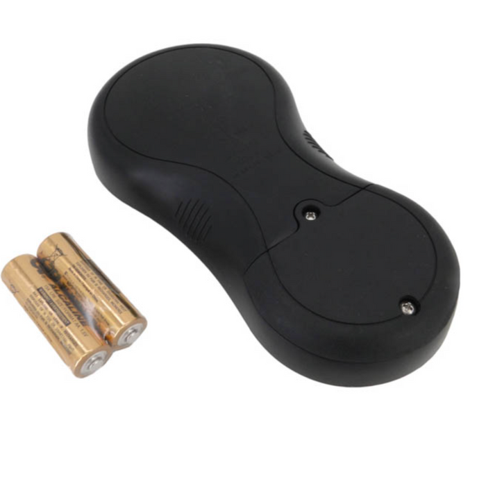 Jandy Aqualink R0687300 Wireless Handheld Remote