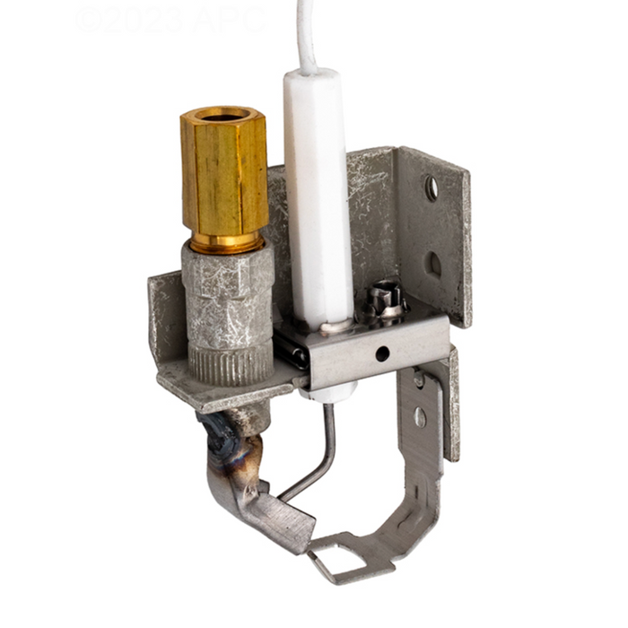 Raypak 002003F Pilot Assembly