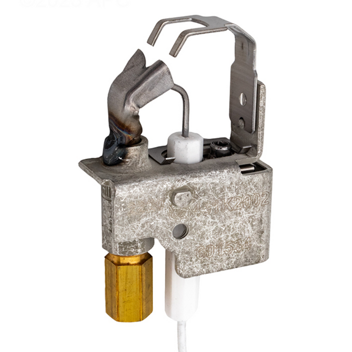 Raypak 002003F Pilot Assembly