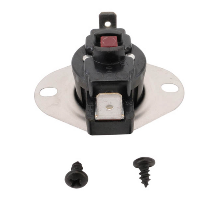 Raypak 006035F Roll-Out Switch