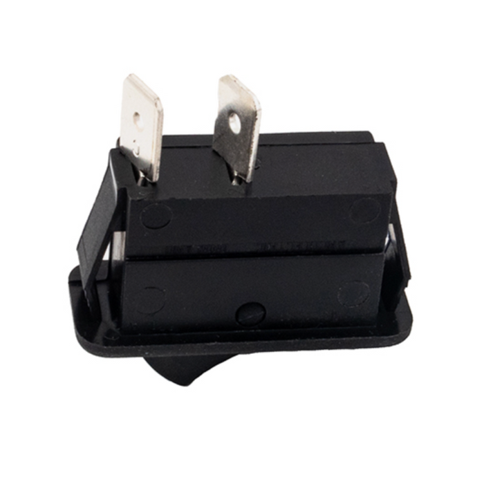 Raypak 009493F Rocker Switch