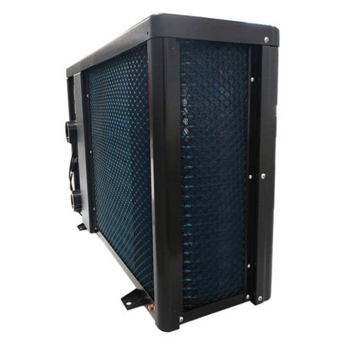 Raypak 45K BTU Crosswind 50I Heat/Cool Pump 017740