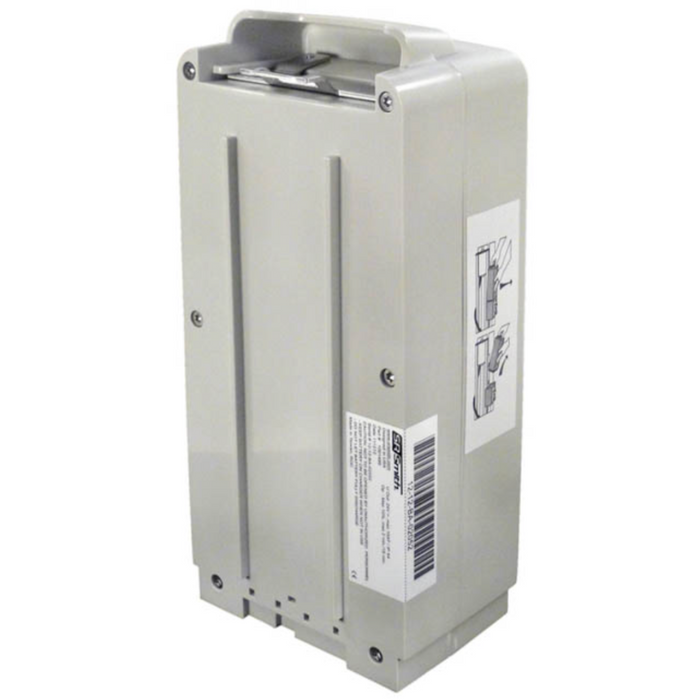SR Smith Lift-Operator 24V Battery, 1001495