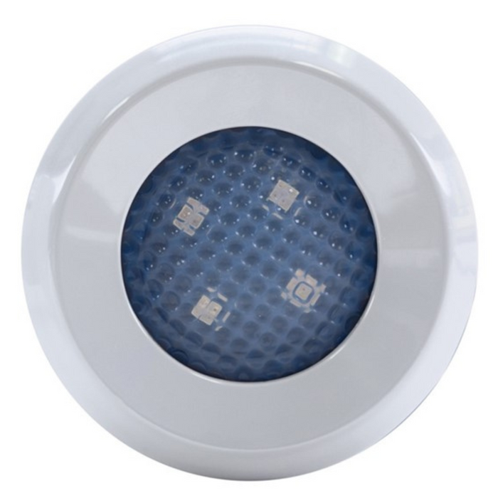 S.R. Smith 80' TREO LED Multi Color Pool Light FLED-C-TR-PK8 - 8-Pack