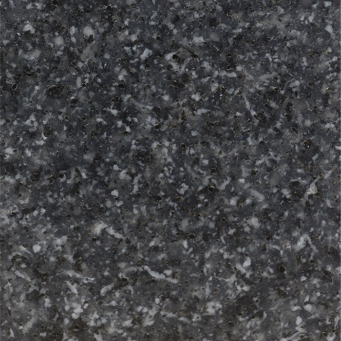 S.R. Smith Typhoon Slide, Grey Granite, Left Turn, 670-209-58224