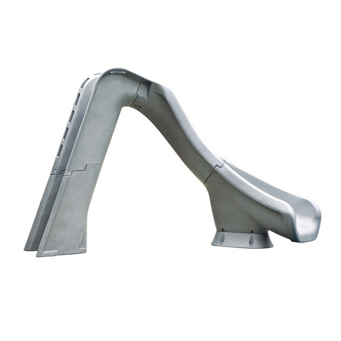S.R. Smith Typhoon Slide, Sandstone, Right Turn, 670-209-58123