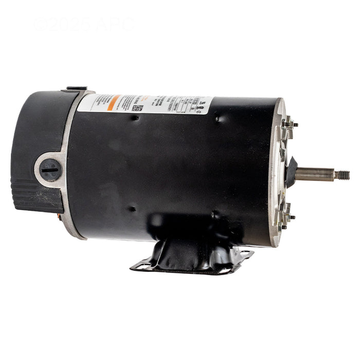 Hayward 1.5HP 1-Phase Motor for PowerFlo & PowerFlo Matrix Pumps SPX1515Z1E