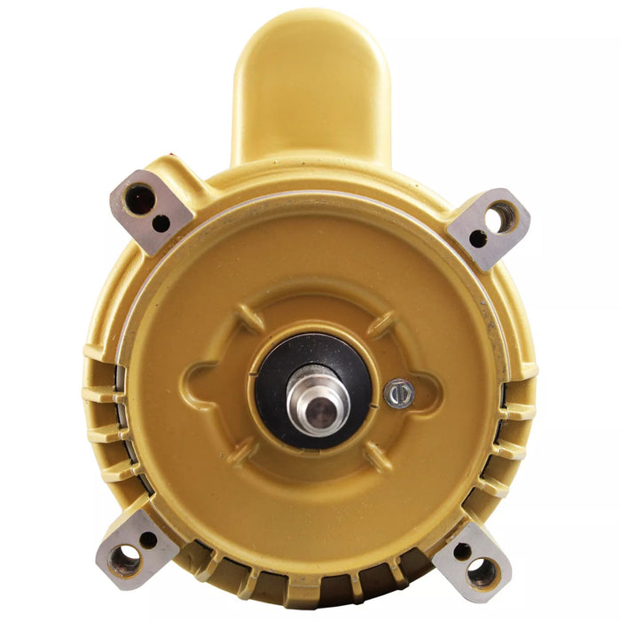 Hayward 1.0HP Motor SPX1607Z1M for MaxFlo, Super II, Super