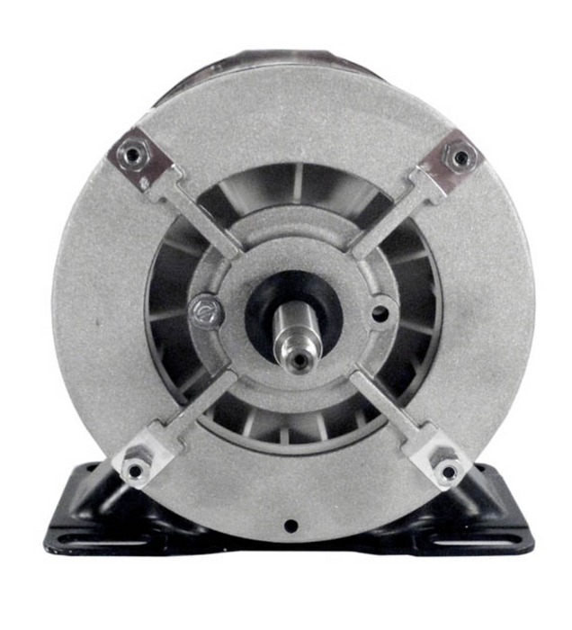 Century 1.0HP Pump Motor 1 Ph 115V 48Y BN25V1