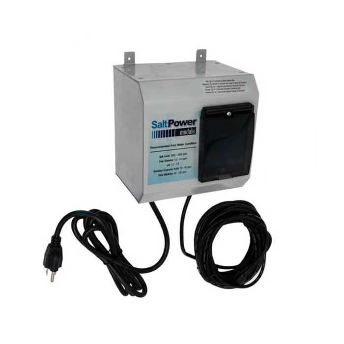Genuine Solaxx CLG10A-020 Replacement Power Supply