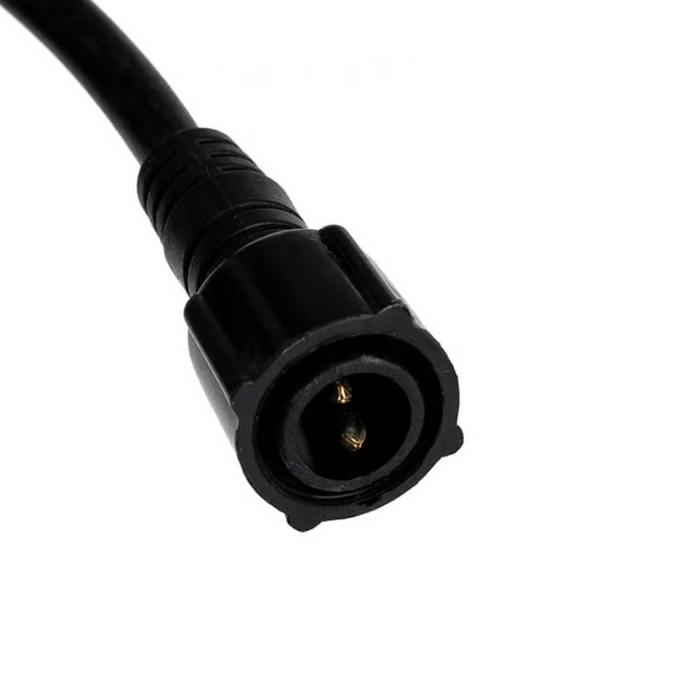 Genuine Solaxx CLG10A-020 Replacement Power Supply