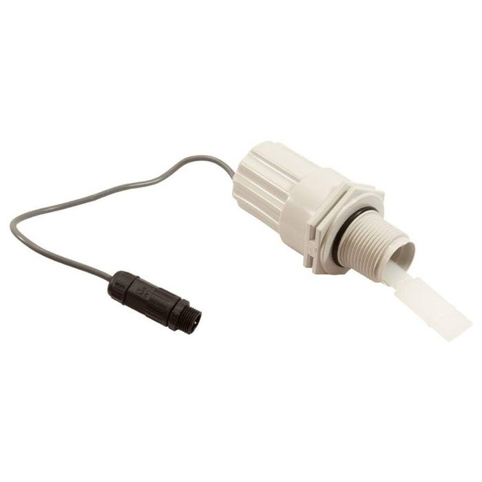 Solaxx GNR00003 Flow Switch with Round Connector