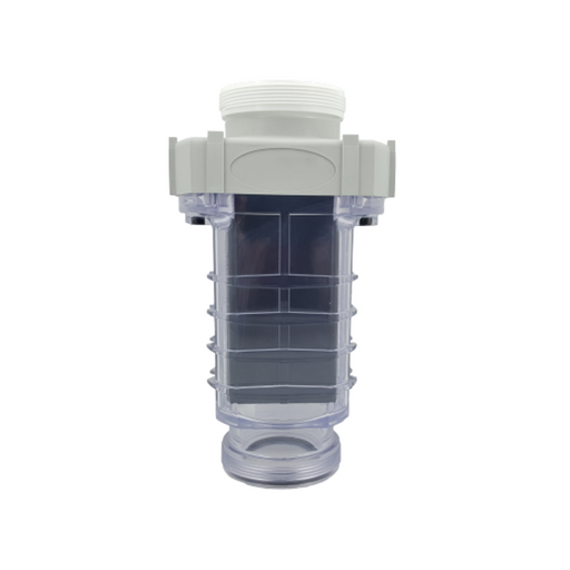 Solaxx PureChlor Universal Replacement Cell Clear C117199G 40K
