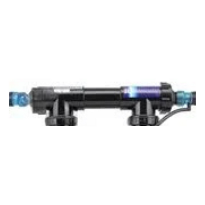 Solaxx UV4000A-029 Renaissance Top Chamber Complete Housing