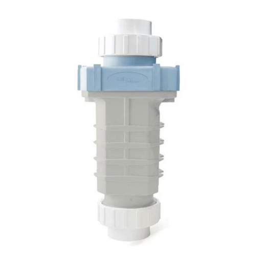 Solaxx CLG220A Reliant Salt Chlorine Generator Kit 20K gal