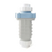 Solaxx CLG220A Reliant Salt Chlorine Generator Kit 20K gal