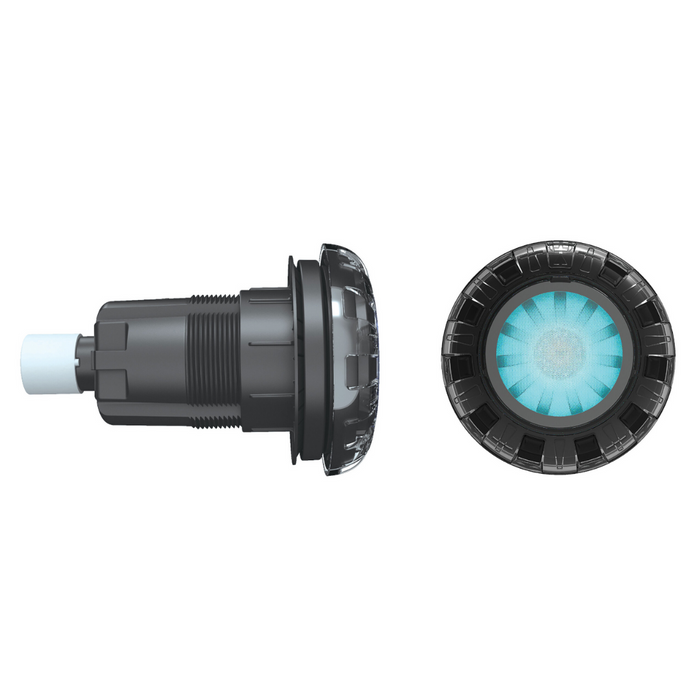 Spa Electrics 100' Multi Color 3" LED Pool Light N1 L12 L3 CMP